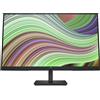 HP P24v G5 FHD Monitor