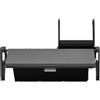 HP Kit organizer di fogli e impilatore HP DesignJet T850