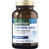 SANTIVERI Sa DEXTRESS GABA 60 Cpr STV
