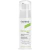 NOREVA ITALIA Noreva Exfoliac Peel Siero Peeling Enzimatico Da 30 Ml