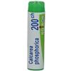 Boiron Calcarea Phosphorica 200CH Rimedio omeopatico in granuli 4 g
