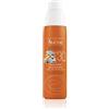 Avene Solare Spray Bambino Sfp30 200ml