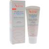 Avene Hydrance Emulsione Idratante Leggera Spf30 40ml