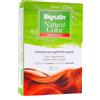 Bioscalin Natural Color Rame Naturale