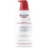 Eucerin Ph5 Detergente Fluido 400ml
