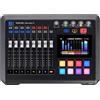 Tascam Mixcast 4
