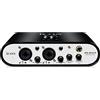 iCON Duo44 Dyna Live USB Audio Interface