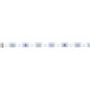 Paulmann 702.09 Articolo Strip, Integrato, Bianco