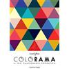L'Ippocampo Colorama - il mio campionario cromatico