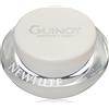 Guinot Crema Faciale Illuminatrice per Donna - 50 ml