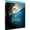 Wild Side Video The dive