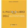 FUORICOLLANA Il piccolo libro dell'autostima