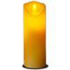 V-TAC Candela da tavolo V-tac a batteria VT-7568-10574