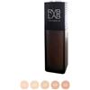 COSMETICA Srl FONDOTINTA EFFETTO LIFTING num 62