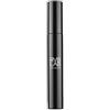 COSMETICA Srl RVB LAB MASCARA EXTRA VOLUME NERO