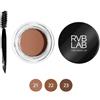 COSMETICA Srl DELINEATORE Sopracciglia num 21
