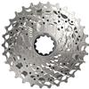 SRAM CASSETTA XG1250 10-30 Pacco Pignoni