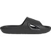 ADIDAS ADICANE SLIDE Ciabatte Donna