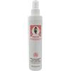 Henné Plus Natura Spray Mist Profumata Per Tutti I Tipi Di Capelli Al Profumo Di Tuberosa 200 ml