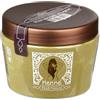 Henné Plus Natura Colore Per Capelli 100% Naturale Prugna 125 gr