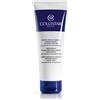 Collistar Crema Mani E Unghie Riparatrice Giorno E Notte 100 ml