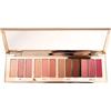 Charlotte Tilbury Palette di ombretti Pillow Talk (Instant Eye Palette) 7 g