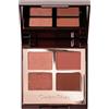 Charlotte Tilbury Palette di ombretti Pillow Talk Dreams (Eye Shadow Palette) 6 g