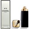Chanel No. 5 - EDP (ricaricabile) 60 ml