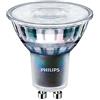 Philips Lighting MAS LED ExpertColor 5.5-50W GU10 940 36D