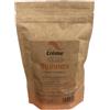 Caffè Crème Specialty Coffee in Grani - Microlotto BURUNDI Washed A Bujumbura - 100% Arabica per Espresso - 250 g
