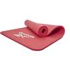 Reebok Tappetino di allenamento Reebok - 15mm - Rosso