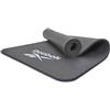 Reebok Tappetino di allenamento Reebok - 15mm - Nero