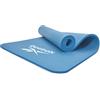 Reebok Tappetino di allenamento Reebok - 15mm - Blu