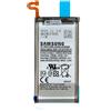 INNCOMM Originale Batteria EB-BG960ABE per Samsung Galaxy S9 SM-G960 | cellulare smartphone GH82-15963A | Celle agli ioni di litio | 3,85 V 3000 mAh | Batteriasostitutiva di marca | con i dadi