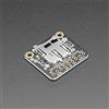 Adafruit 4682 Scheda di bypass Micro SD SPI o SDIO 3 V