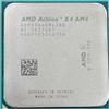 Generic AMD X4-950 - CPU quad-core da 2,9 GHz [socket AM4, 65 W TDP, 4 MB di cache, 32 nm]