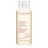 CLARINS Trattamenti Detergenti - Lait Velours Demaquillant 400 Ml