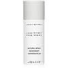 ISSEY MIYAKE L'eau D'issey Pour Homme - Deodorante Spray 150 Ml