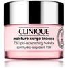 CLINIQUE Moisture Surge - Intense 72h Lipid Replenishing Hydrator 50 Ml