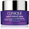 CLINIQUE Smart Clinical - Repair Wrinkle Correcting Cream Rich 50 Ml