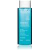 CLARINS Trattamenti Detergenti - Lotion Douce Demaquillant Yeux 125 Ml