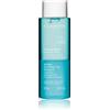 CLARINS Trattamenti Detergenti Express - Démaquillant Yeux 125 Ml