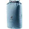 Deuter Drypack Pro 13 borsa impermeabile