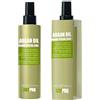 KayPro SPECIAL CARE TOTAL ONE 200 ML