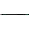 Wera, Llaves dinamometricas Push 200-1000 Nm - Click-Torque E 1 d/l