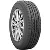 Toyo GOMME PNEUMATICI TOYO 245/60 R18 105V OPEN COUNTRY U/T M+S