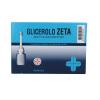 Glicerolo Zeta 6 Microclismi Adulti con Camomilla 6,75g