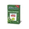 RICOLA MENTA MONTAGNA S/ZUC50G