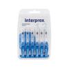 INTERPROX4G CONICAL BLIS 6U 6L