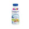 Hipp 3 Combiotic Latte Crescita 470 ml